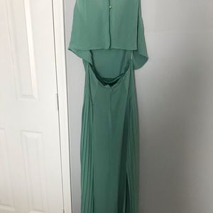 Forever 21 long dress 3/$15